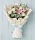 Букет цветов из: Лилии в Ассоколае