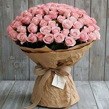 Букет 151 Роза Роуз #REPLACE_PRED# Ассоколае